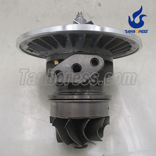 CHRA Cartridge for Perkins T6.60 | 1006.6THR3 | 1006-60T TO4E35 | T04E35 452077-0004