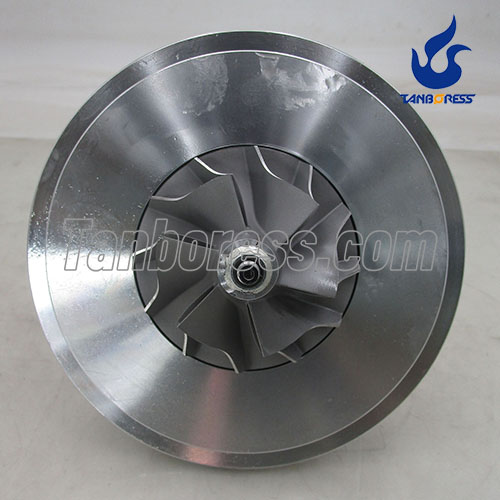 CHRA Cartridge for Scania DS9 02 | DSC9 TO4E06 466616-0001