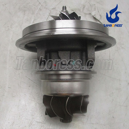 CHRA Cartridge for  Man HX50 D2866LF14 4027072 3529401