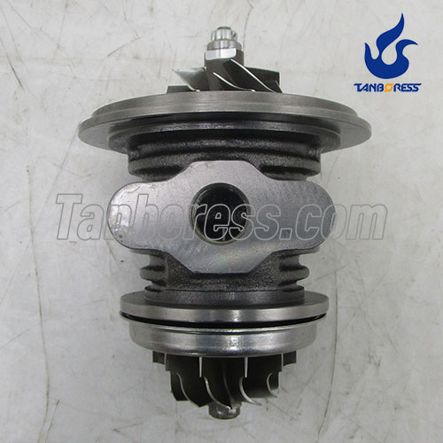 CHRA Cartridge for Mercedes-Benz | Cherolet GT25 | TB0299 OM602 704090-0001