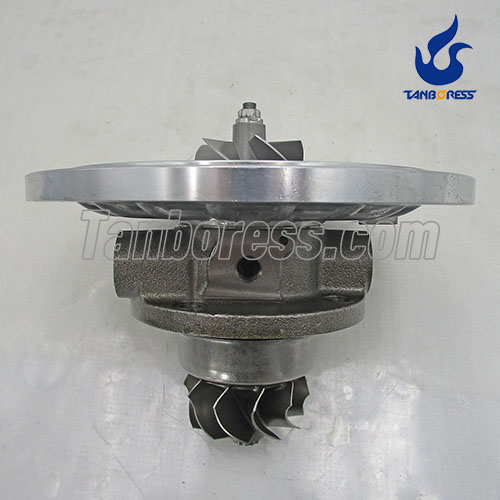 CHRA Cartridge for Isuzu RHE6 VIHH