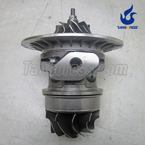 CHRA Cartridge for Mercedes-Benz  OM352A T04B27 408105-0079