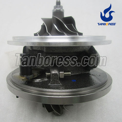 CHRA Cartridge for Audi | Seat | Skoda | Volkswagen AZV | BKD | BKP GT1749V 724930-0001