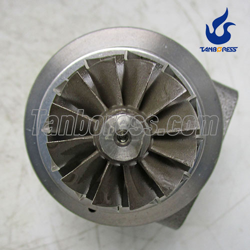 CHRA Cartridge for Opel Y17DT TD025 49173-06500