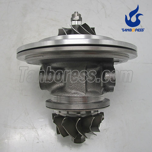 CHRA Cartridge for TATA 483DLT K04 53047100501