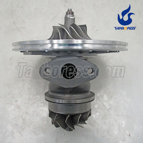 CHRA Cartridge for Volvo TAMD41 K26-3262MAA10.71GAAXB 5326-970-6290