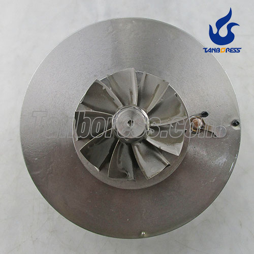 CHRA Cartridge for Mercedes-Benz OM613 | OM613 (W210 & W220) GT2359V 703891-0031