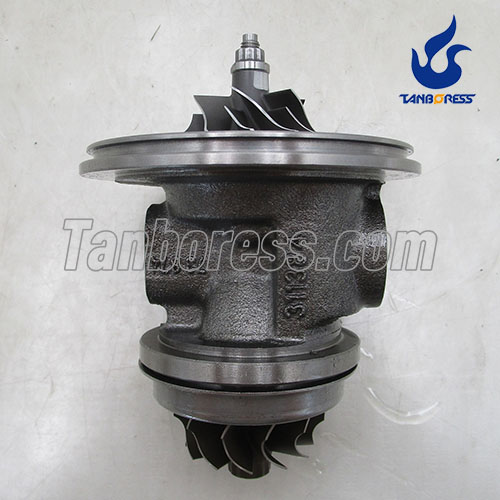 CHRA Cartridge for Perkins 704-30T S1B 317258