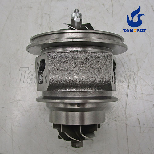 CHRA Cartridge for Toyota 2L-T CT20 17201-54090