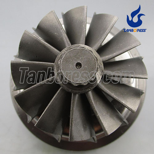 CHRA Cartridge for Caterpillar 3066T TD06H 49179-08600