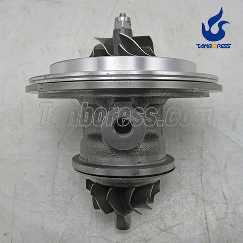 CHRA Cartridge for Renault | Nissan | Opel K03 G9U | G9U720 53039880055