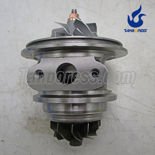 CHRA Cartridge for Ford TF035HM 49135-06300 1118100-D02