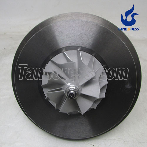 CHRA Cartridge for Caterpillar 345 GT4594BL 712402-0070 712402-70