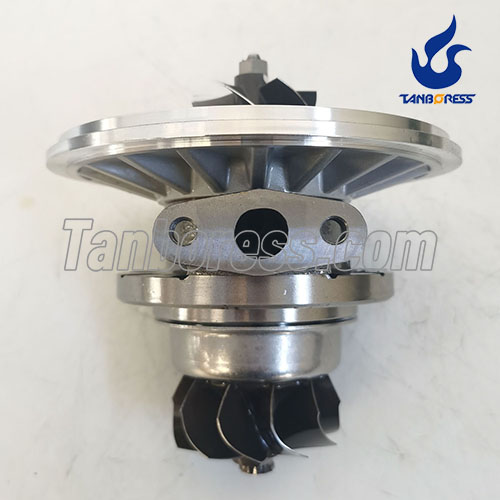 CHRA Cartridge for Isuzu Truck 6SD1TC 6SD1TC RHE7-14201Q33NABRLL582CUA VIBM VA730020