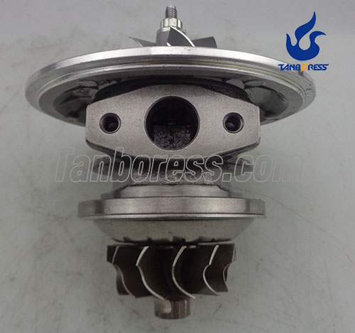 CHRA Cartridge for Perkins T4.40 | T4.40 EPA Tier 1 GT2052S 727264-0003
