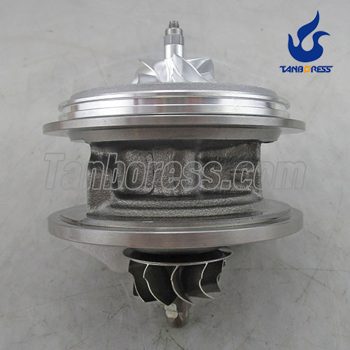 CHRA Cartridge for Audi | Skoda | Volkswagen ( VW ) CBAA BV43-1874KXB419.18KVAXC 53039700205