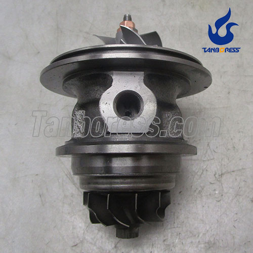 CHRA Cartridge for Great Wall GW2.8TC TF035 49135-06700