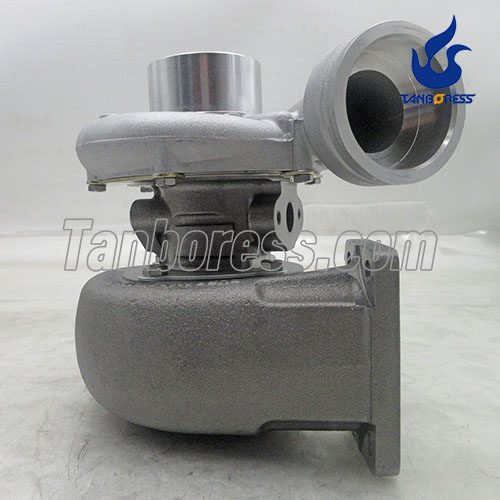 Turbocharger for Deutz BF6M1013E S2B 314001