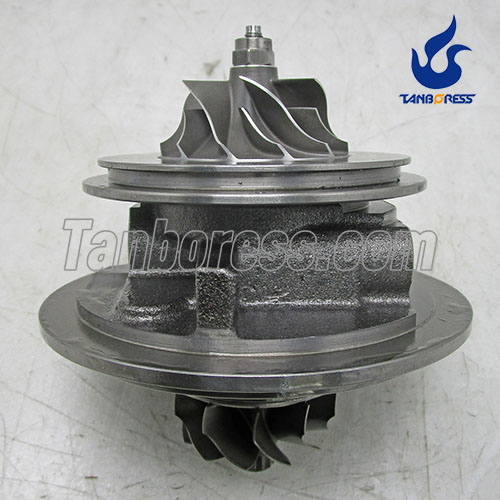 CHRA Cartridge for Ford H9FA TD04 TD04L-12T2-VG 49377-00510 