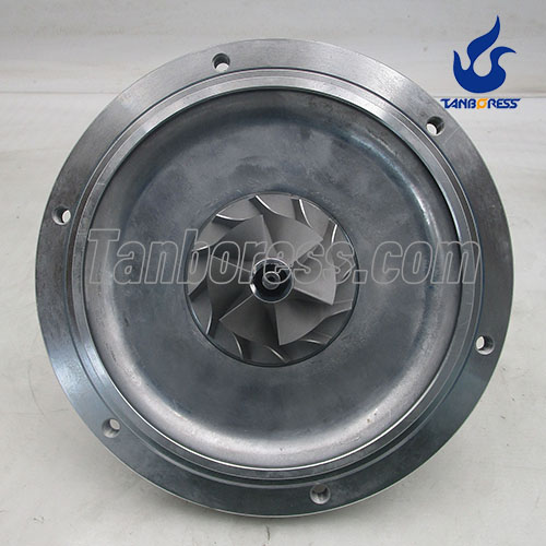 CHRA Cartridge for Isuzu 6HK1 RHG6  CIDB