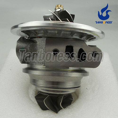 CHRA Cartridge for Toyota 1CD-FTV RHF4H VA420034