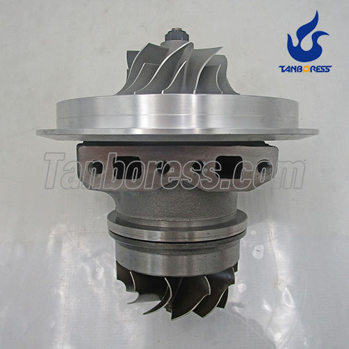 CHRA Cartridge for Komatsu PC750-6 KTR110 6505615850