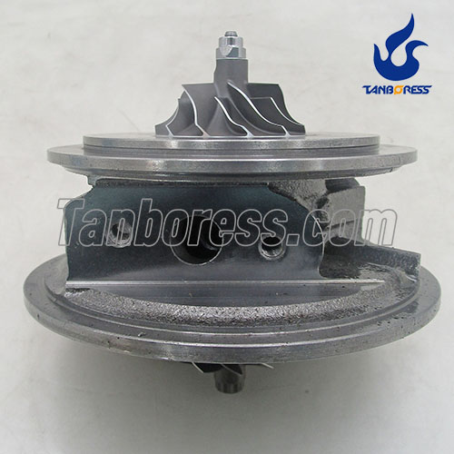 CHRA Cartridge for Citroen | Peugeot | Ford | Mazda | Volvo 