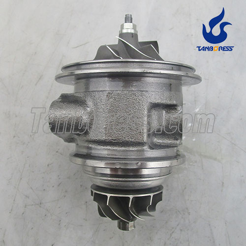 CHRA Cartridge for Citroen | Paugeot | Ford DV6DTED | TZJA TD02 | TD025H2-07TVT/2.1 49373-02002