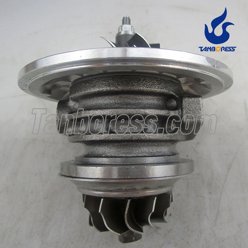 CHRA Cartridge for JCB | Perkins T4.40 | 1004-40T GT2052 | GT2052S 727266-0001