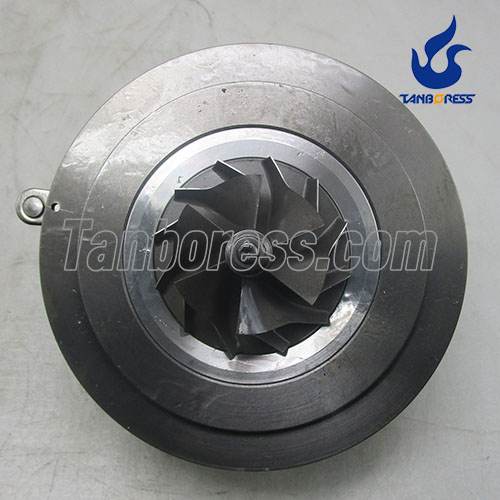 CHRA Cartridge for Audi | Volkswagen ( VW ) W36 | CJNA | CRCA | CDVC | CDUC | CLAB | CKVC | CKVB | CLAA 3.0 TDI GTB2260VZK 799671-0001