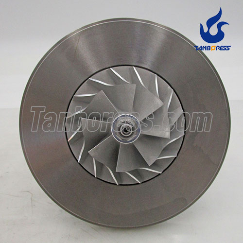 CHRA Cartridge for Cummins | Komatsu 6BT, 6BTA, S6D102, T6D102 HX35 3539697 3580902