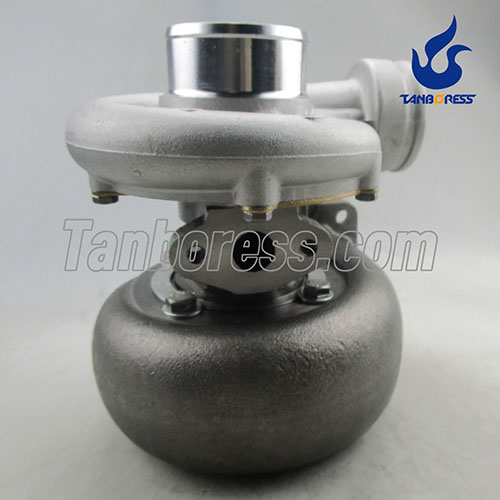 Turbocharger for Deutz BF6M1013EC S2B 314044