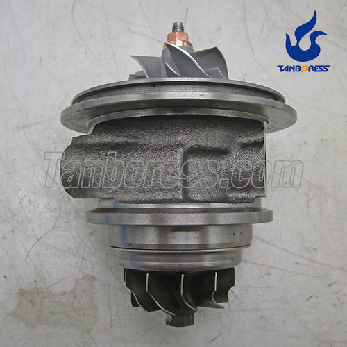 CHRA Cartridge for Ford TF035HM 49135-06300 1118100-D02