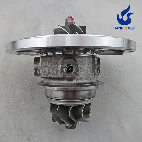 CHRA Cartridge for Hitachi 4HK1TC RHF55 8973628390