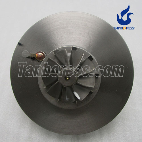 CHRA Cartridge for Audi | Seat | Skoda | Volkswagen AZV | BKD | BKP GT1749V 724930-0001