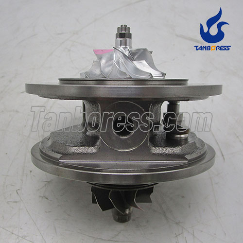 CHRA Cartridge for Ssang Yong D20DTR BV40 54409880014 