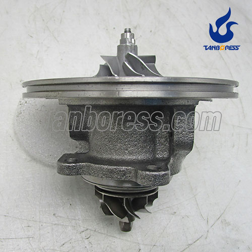 CHRA Cartridge for Dacia | Nissan | Renault K9K-700  KP35 14411-BN701