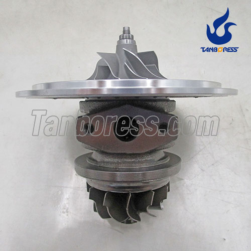 CHRA Cartridge for  Perkins GT2556S EPA Tier 3 Mechanical Fueling Euro-3 768524-0026