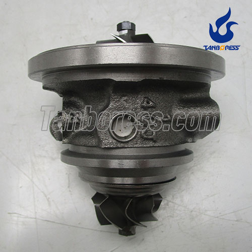 CHRA Cartridge for Mazda RHF3H  VJ34