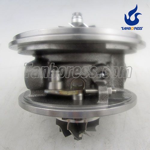 CHRA Cartridge for Ford | Mazda BT50 J97MU  RHV4 03051M