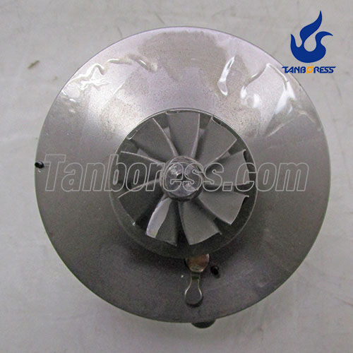 CHRA Cartridge for Ford | Jaguar Puma GT1749V 758226-0002