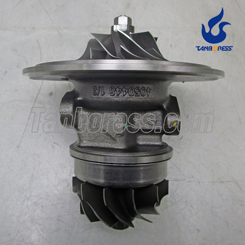 CHRA Cartridge for Weichai | Howo WD615 | WD615.62 HX50 4046577