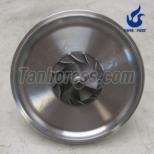 CHRA Cartridge for Toyota 2KD-FTV CT16 17201-30080