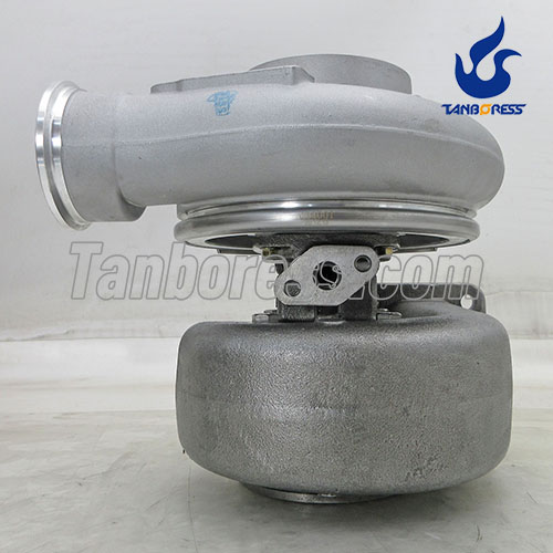 Turbocharger for Cummins 6CTA H1E-8294BK/FA22SA8 3528708
