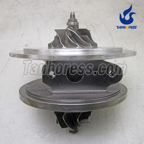 CHRA Cartridge for Nissan YD22 GT1749V  703890-0090 