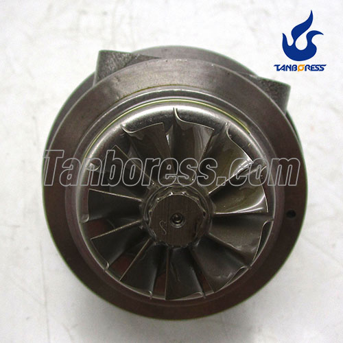 CHRA Cartridge for Fiat F1A TF035HM-10T-5 49135-05130