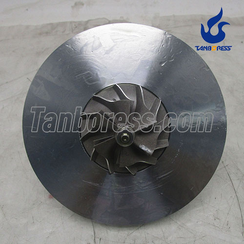 CHRA Cartridge for Mercedes-Benz OM651DE22LA KP39-0106 + K04-0086 53049880086