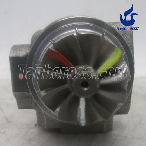 CHRA Cartridge for BMW N54 N54B30A N54B30B TD03 TD03L4-10TK3-4.9 49131-07040