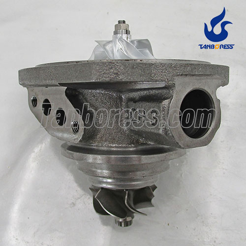 CHRA Cartridge for Volkswagen ( VW ) CBZA | CBZB T3M377IP8 03F145701C