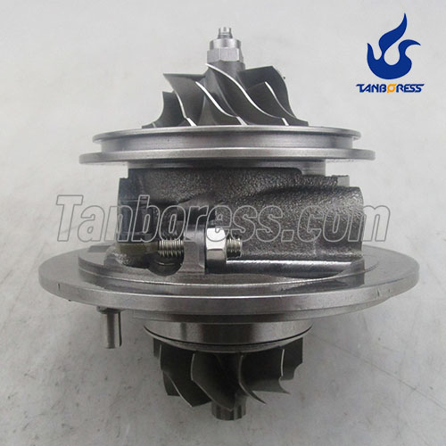 CHRA Cartridge for Volkswagen ( VW ) TD04L BJM | BJL 49T77-07440